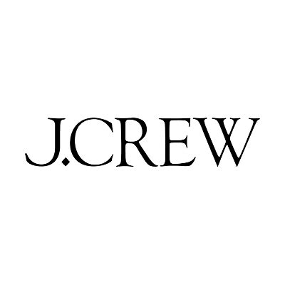 jcrwe|Iba pa.